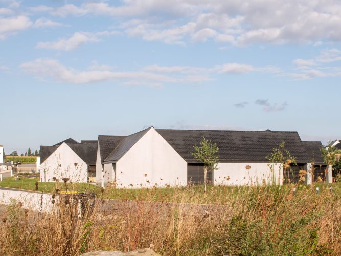 agaresidencebrechgaetan-chevrier2