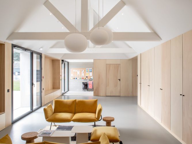 agaresidencebrechgaetan-chevrier3