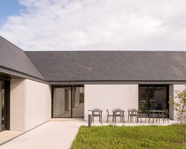 agaresidencebrechgaetan-chevrier6