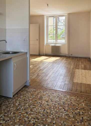 la-photographie-dinterieur-claire-gallais