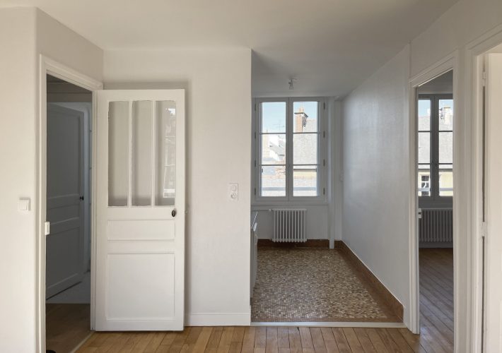 photo-complementaire-1-claire-gallais