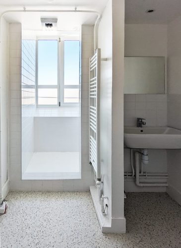 photo-complementaire-2-claire-gallais