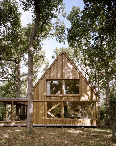 tbacreditphgaetanchevrier001