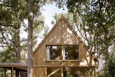 tbacreditphgaetanchevrier001