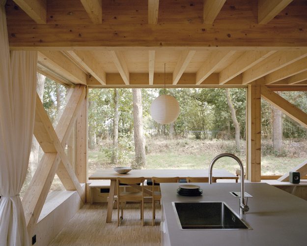 tbacreditphgaetanchevrier002