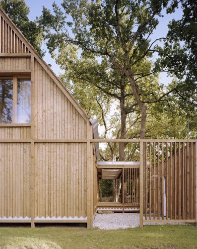 tbacreditphgaetanchevrier003b