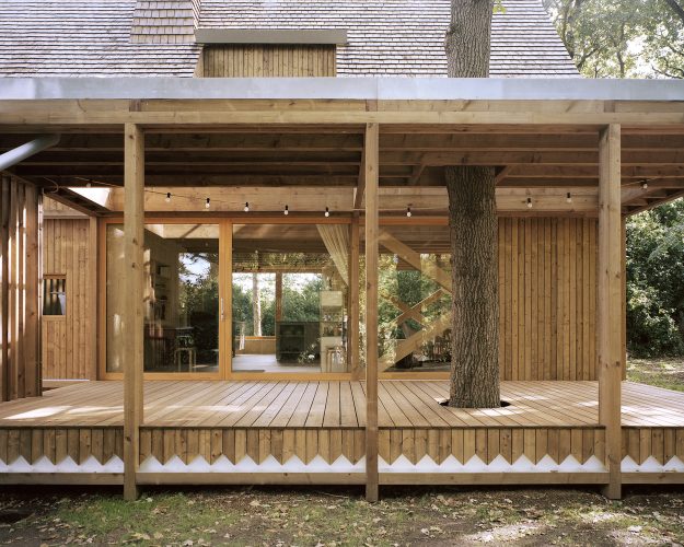 tbacreditphgaetanchevrier004